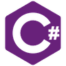 C#