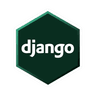 Django