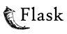 Flask