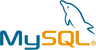 MySQL