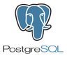 PostgreSQL