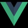 Vue.js